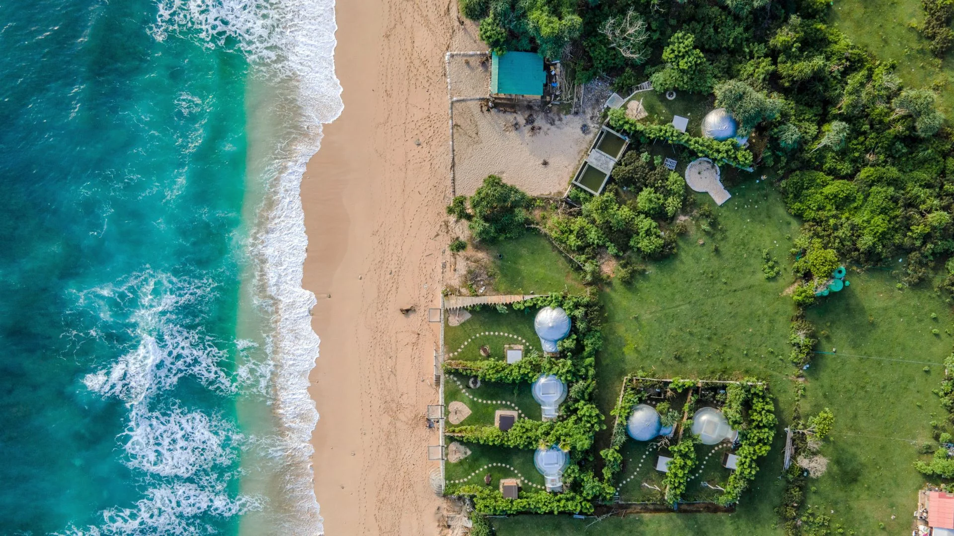 บาหลี (Bali): มนต์เสน่ห์แห่งวัฒนธรรมและธรรมชาติ